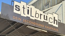 Bild der Stadtreinigung Hamburg