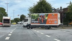 Bild der Stadtreinigung Hamburg