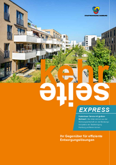 kehrseite_express_2022-2