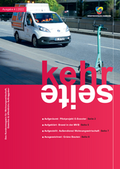 kehrseite-4-2022