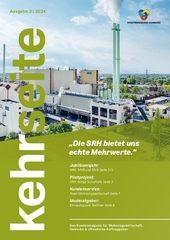 kehrseite-2-2024
