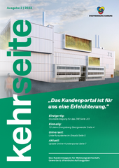 kehrseite-2-2023