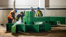 Bild der Stadtreinigung Hamburg