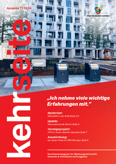 kehrseite-1-2024