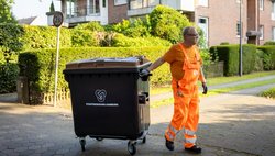 Bild der Stadtreinigung Hamburg