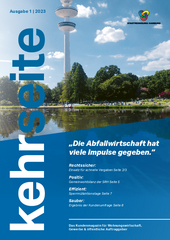 kehrseite_1-2023
