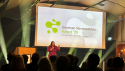 Bild der Stadtreinigung Hamburg