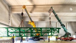 Bild der Stadtreinigung Hamburg