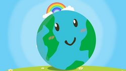 Bild der Stadtreinigung Hamburg