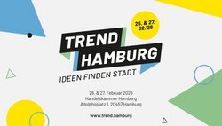 Infografik TREND Hamburg