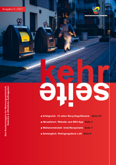 Kehrseite 4-2021