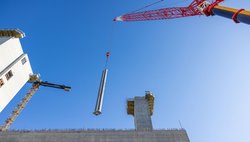 Bild der Stadtreinigung Hamburg