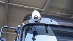 Bild der Stadtreinigung Hamburg