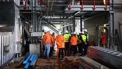 Bild der Stadtreinigung Hamburg