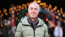 Bild der Stadtreinigung Hamburg