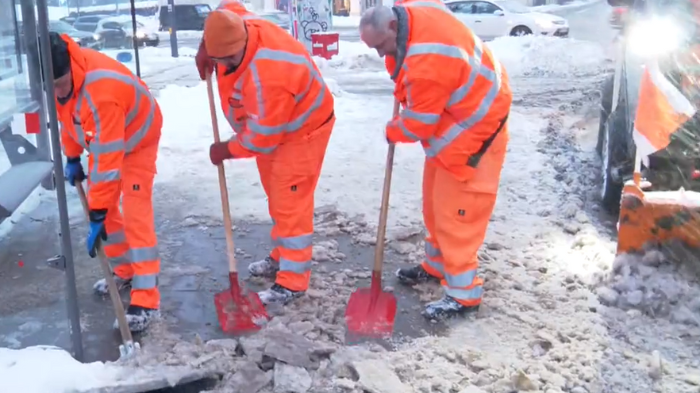 Screenshot aus NDR-Beitrag