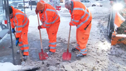 Screenshot aus NDR-Beitrag