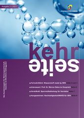 Kehrseite 2-2021