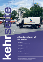 kehrseite-3-2024