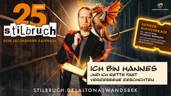 Bild der Stadtreinigung Hamburg