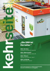 kehrseite-4-2024