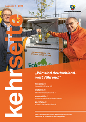 kehrseite-4-2023