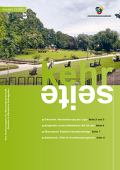 Kehrseite 3-2021