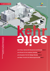 Kehrseite 4-2020