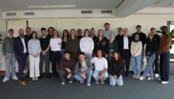 Bild der Stadtreinigung Hamburg