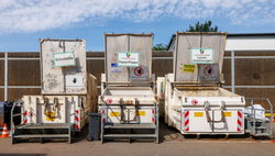 Bild der Stadtreinigung Hamburg