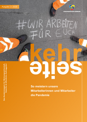 Kehrseite 2-2020