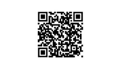 Bild der Stadtreinigung Hamburg