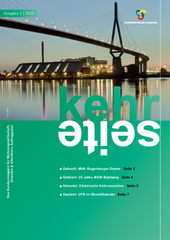 Kehrseite 3-2020