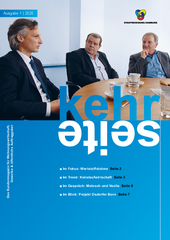 Kehrseite 1-2020