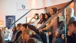 Bild der Stadtreinigung Hamburg