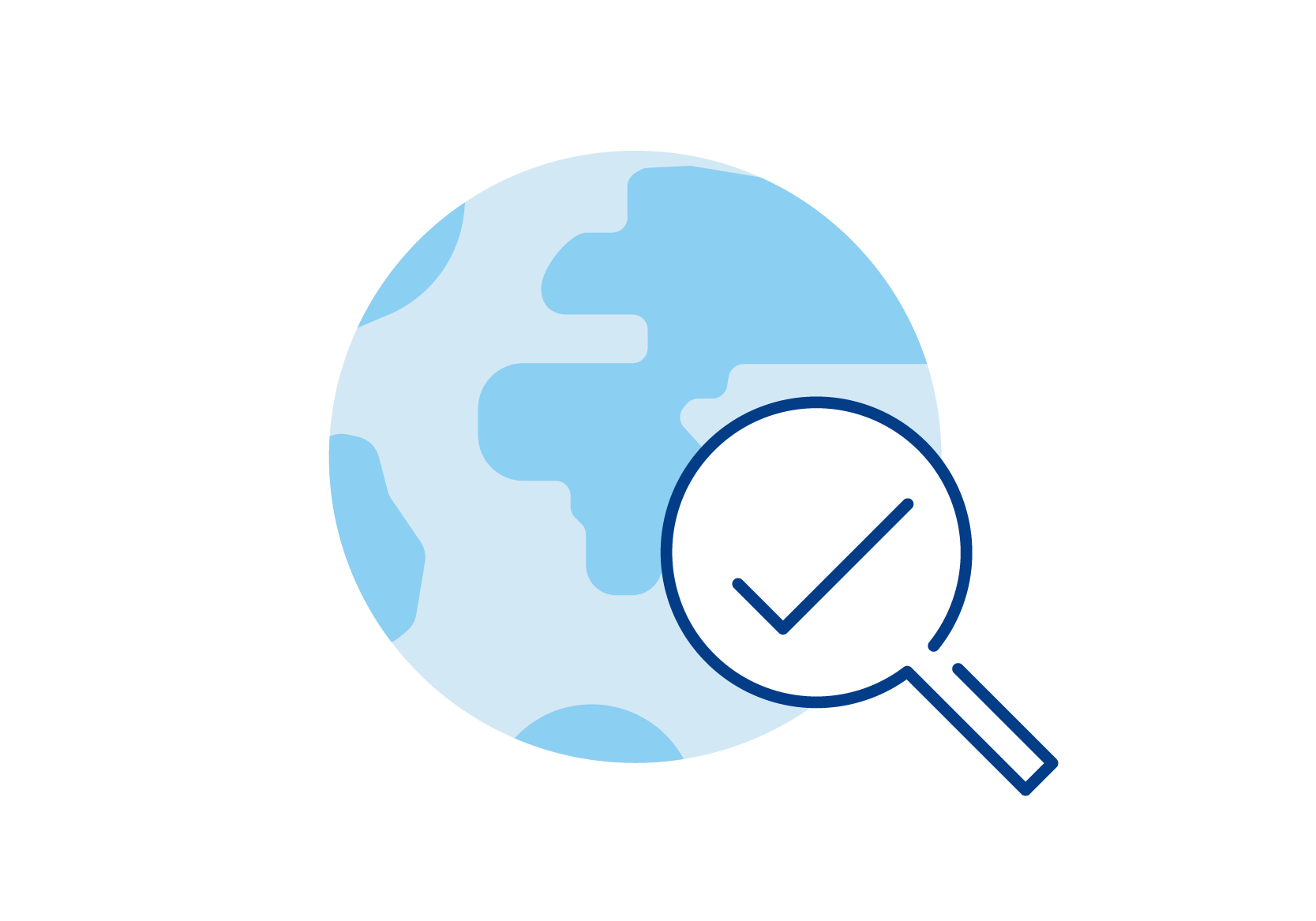 Nachhaltigkeitskriterium