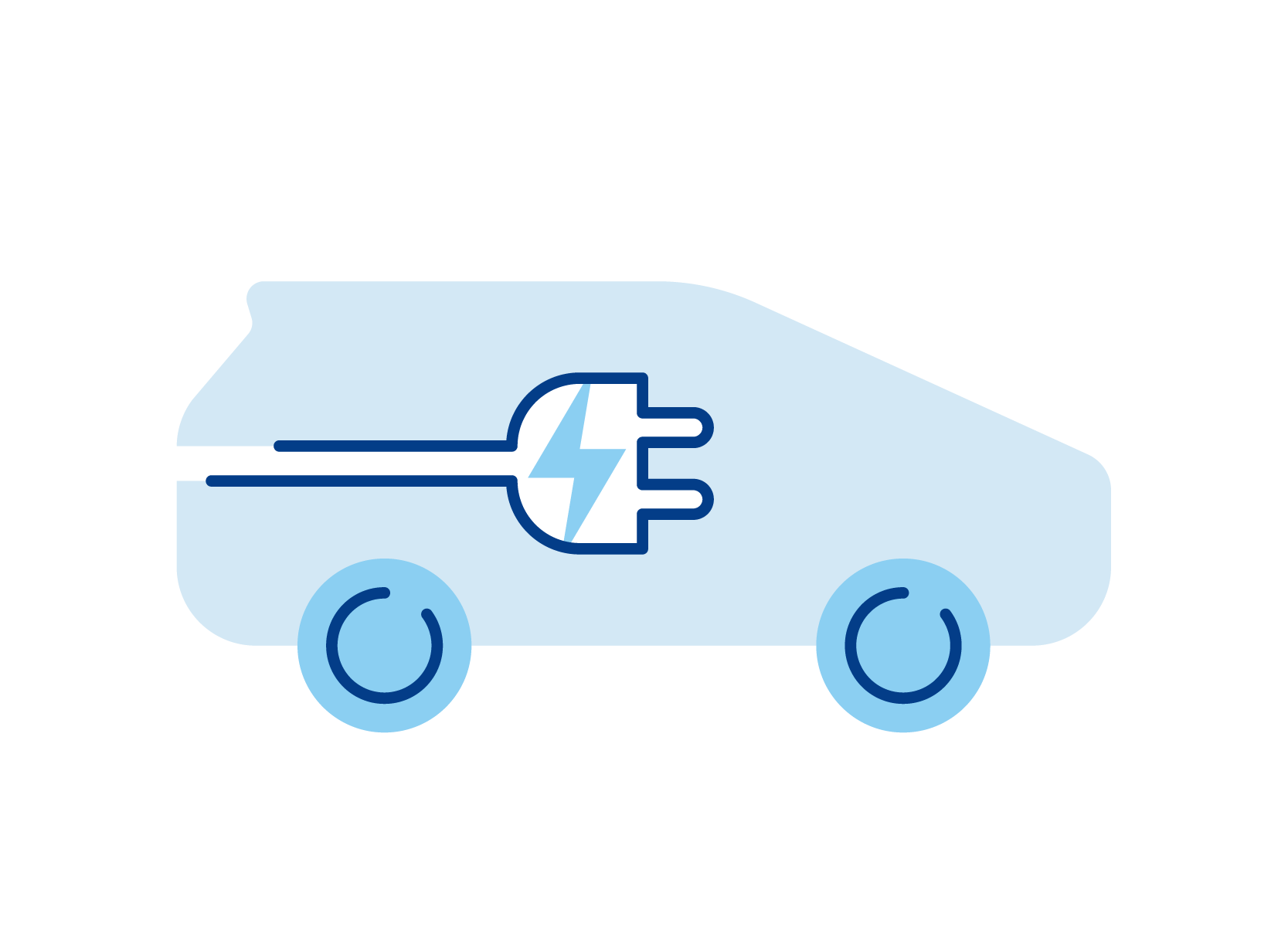 Elektroauto